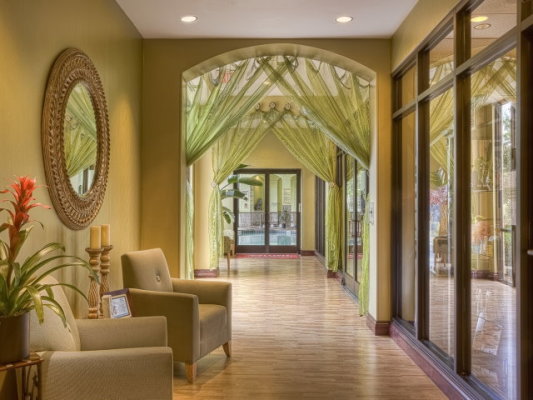 Wholesaler of Products to Design & Architecture