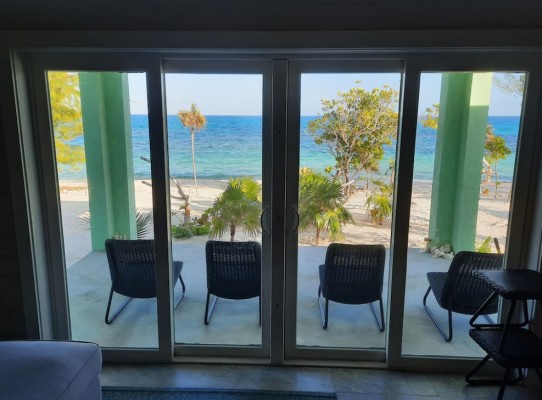 Fractional Ownership in Real Estate, Jets & Yachts