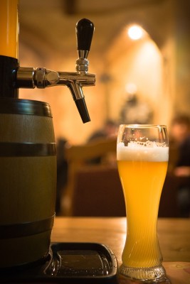 Profitable Pub/ Restaurant for Sale