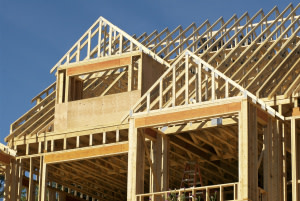 General Contractor Ready to Retire-Suffolk County