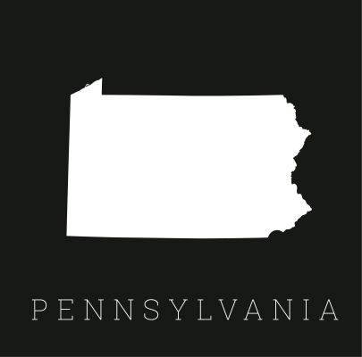Myerstown, PA, Practice for Sale