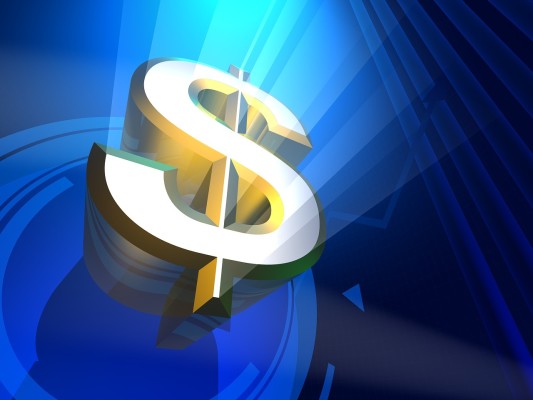 Finance Lender w $7.7MM Portfolio