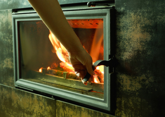 Midwest Specialized Fireplace Products Mfr.