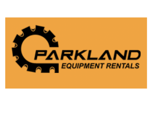 Equipment Rentals Ltd.
