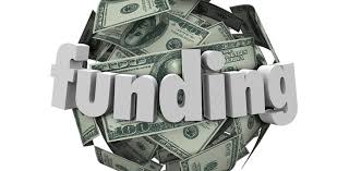 Start Your Own Business Finance Agent