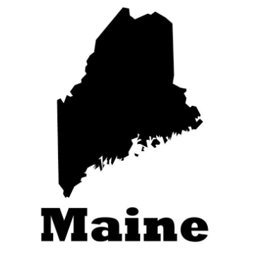 Yarmouth Maine Practice For Sale