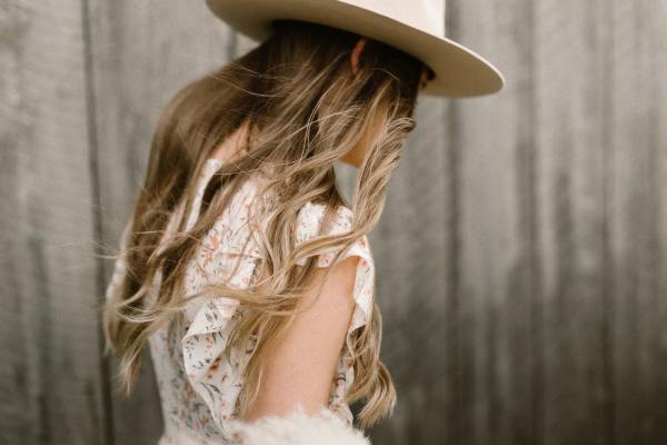 Shopify: Women's Clothing