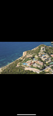 Superb Hotel in Algarve