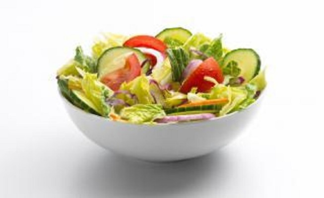 Established Franchise For Sale- Nassau County NY