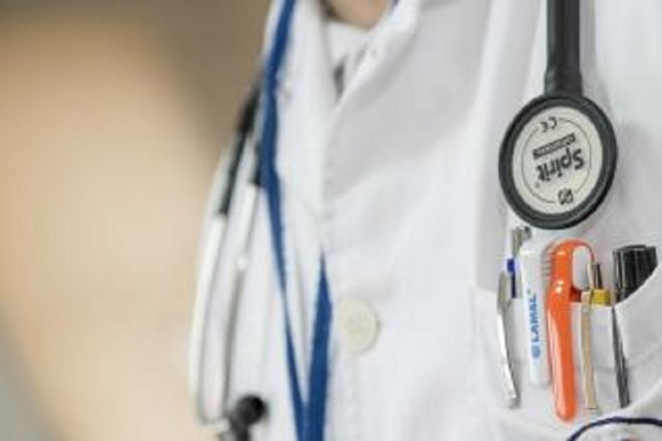 Medical Home Care Business for Sale in PA