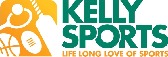 Kids Sports Franchise In Sutherland Shire