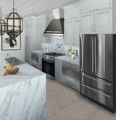 Great Opportunity in Appliance Superstore