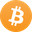 U.S. Registered Money Service Business & Bank Acct