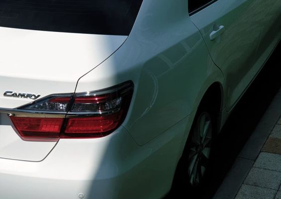 Profitable Hampton Roads Pre-Owned Auto Dealership for sale