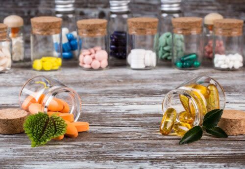 Compounding Pharmacy Opportunity in CA