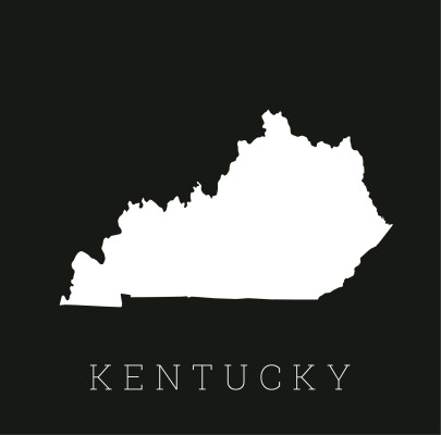 Ashland, KY Practice for Sale