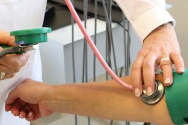 Home Health Agency for Sale in Pennsylvania