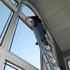 Building Maintenance Absentee Run