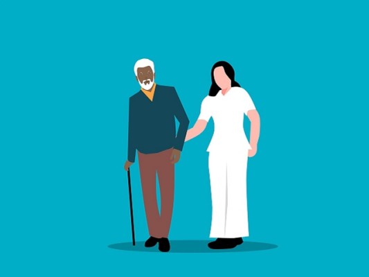 Homecare Agency