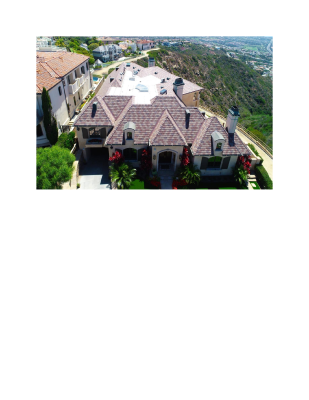 $793K net - Roofing Contractor