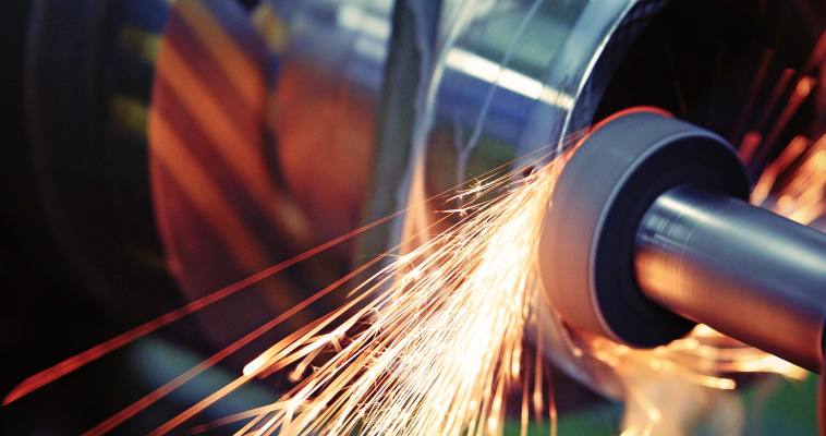 Established Collision Repair Centers--Midland, TX