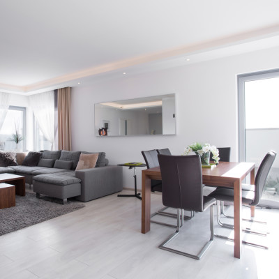 Furniture Store Business For Sale Gippsland