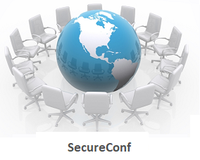 Help Us Disrupt The Global Web Conferencing Market