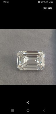 Diamond for Sale