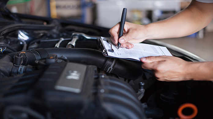 Well Established Auto Repair - Price Improvement