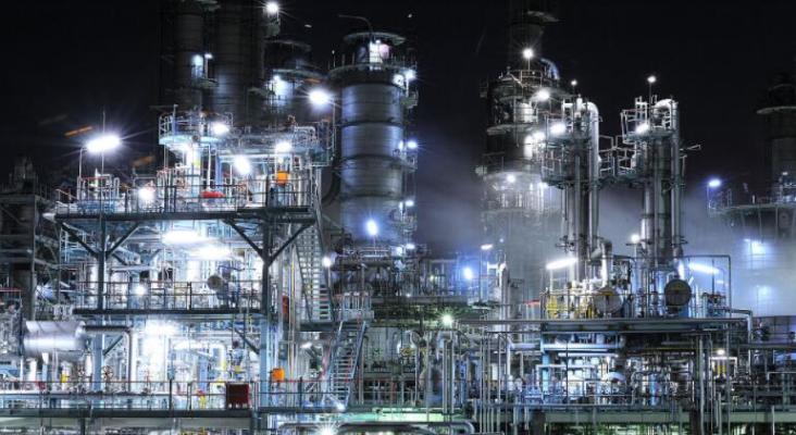 Cellulose Pulp Factory for Sale in Brazil