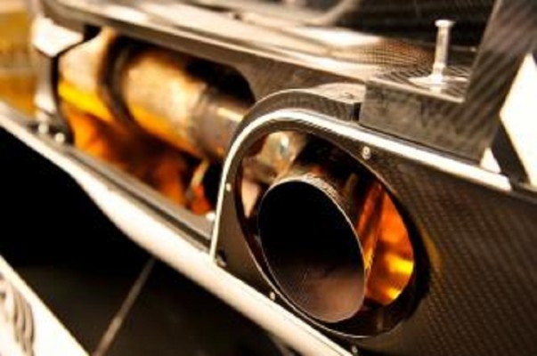 Auto Service and Repair Business for Sale in NH