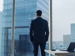 Blockchain Company For Sale & Financing Available