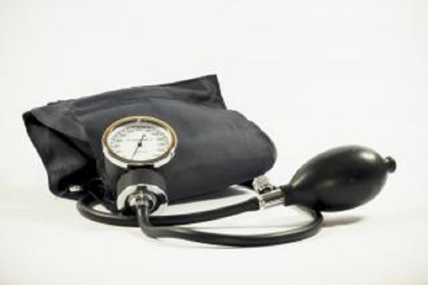 Medical Supply Business for Sale in Kings County
