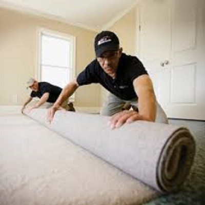 Price Reduced - Successful Flooring/Carpet Co.