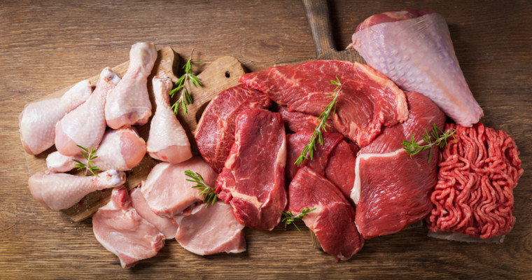 Under Offer- Butcher Business For Sale Mt Waverley