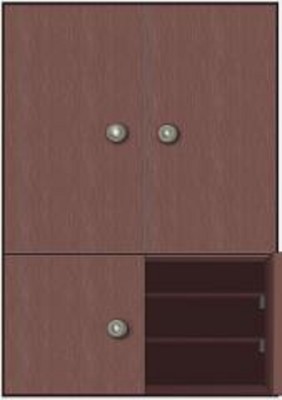 Closet Design & Installation for Sale in Monmouth