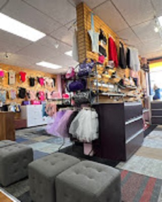 Profitable E-Commerce Apparel Store For Sale in NY