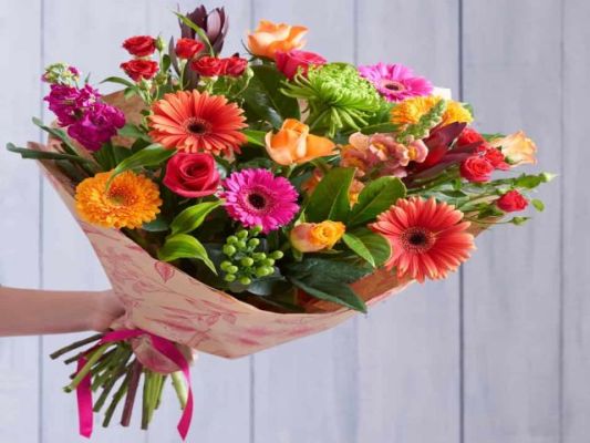 Flower Shop, Florist, Wedding Planner