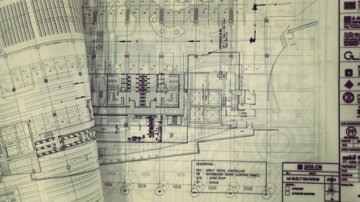 Structural Engineering Practice