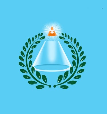Acquisition Funding: Amazing eCommerce Company