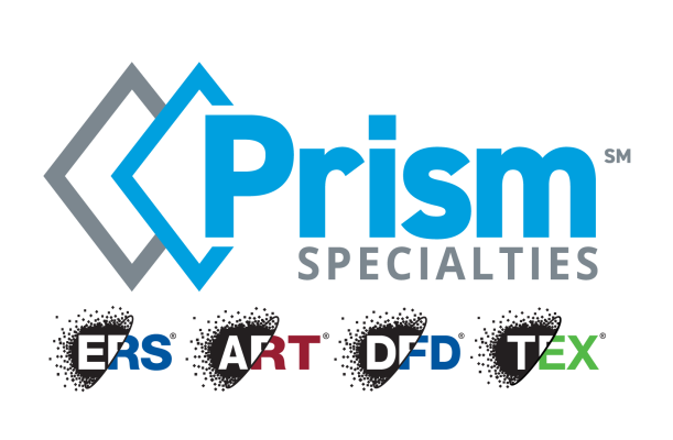 Excellent State-of-the-Art Fire & Disaster Tech