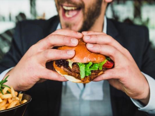 Established Restaurant Franchisor