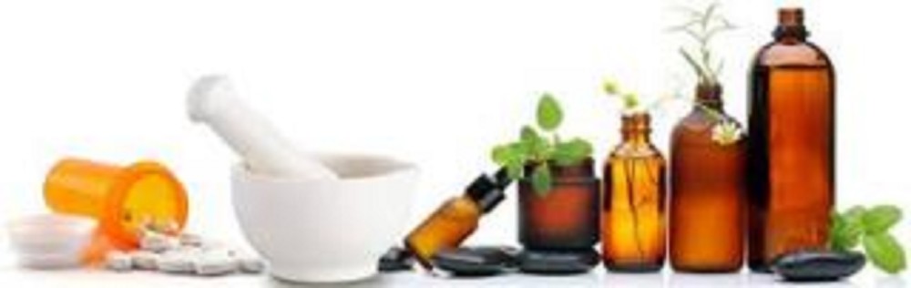 Connecticut Pharmacy for Sale