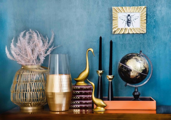 Profitable Hampton Roads Apparel & Decor Resale