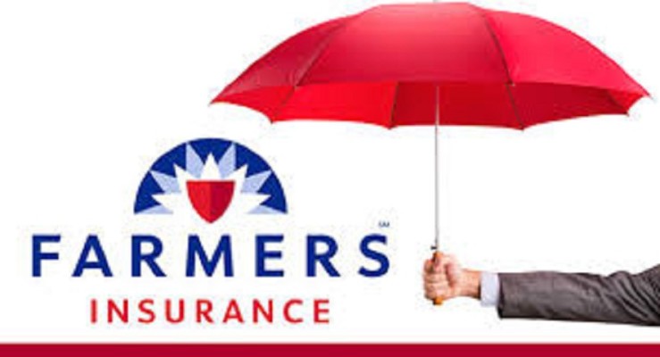 Established, Highly Profitable Insurance Agency