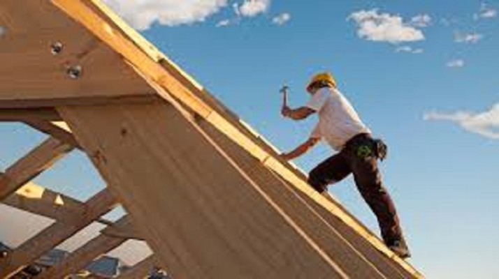 48 Year Old Commercial Roofing Business - South FL