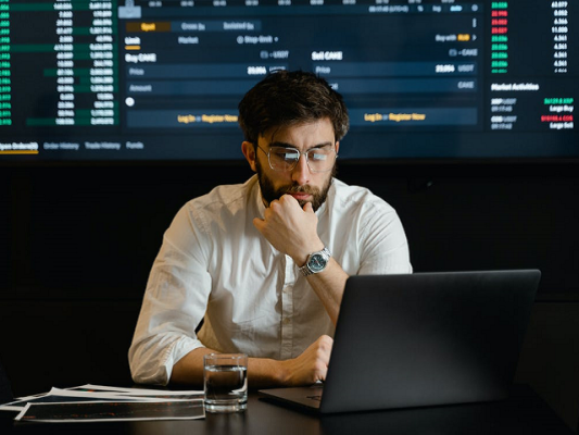 Financial Education Services Subscription Company