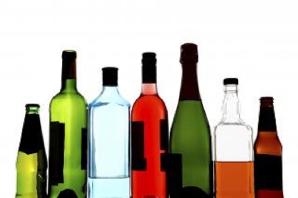 Nightclub for Sale in Suffolk County, NY
