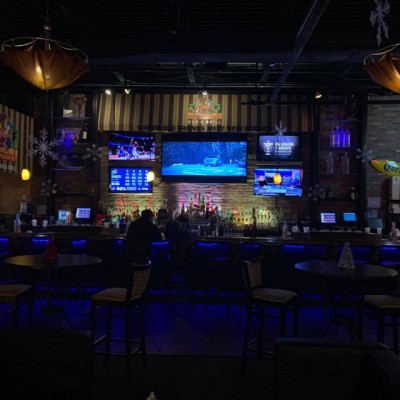 Night Club & Grill for Sale in NY