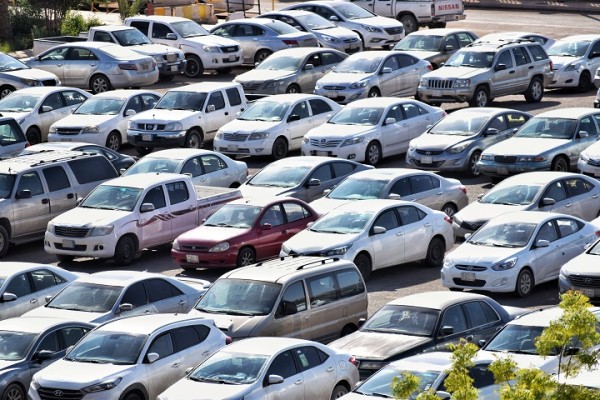 Used Car Dealership License for Sale in NJ